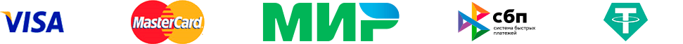 visa