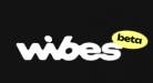 Wibes	