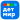 Детский мир