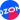 Ozon