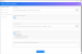 Программа для самостоятельной накрутки рейтинга пвз wildberries